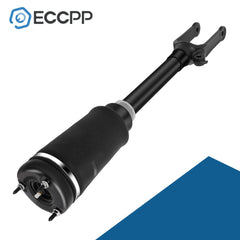 Front Air Suspension Shock For Mercedes W164 ML320 ML350 X164 GL350 GL450 6B93BC-57