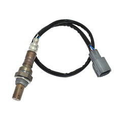 2Pcs Upstream&Downstream O2 Oxygen Sensor For 2002-2003 Toyota Camry Solara 2.4L 6B93BC-57