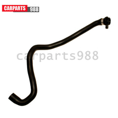 Radiator Coolant Water Hose For BMW E88 E90 135i 335i Z4 335is 335xi 11537541992 6B93BC-57