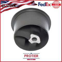 Front Engine Mount for DODGE NEON PLYMOUTH 6B93BC-57
