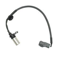 Crankshaft Position Sensor 90919-05072 For Toyota Land Cruiser Lexus Lx450d 6B93BC-57