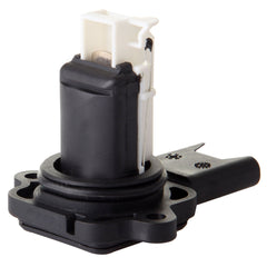 MAF Mass Air Flow Sensor Meter For 325i 325xi 330i 330xi 525i 525xi 530i 530xi 6B93BC-57