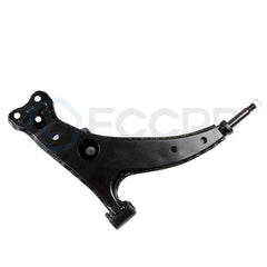 Front Lower Control Arm And Ball Joint Suspension Kit For 1993-1995 Geo Prizm 6B93BC-57