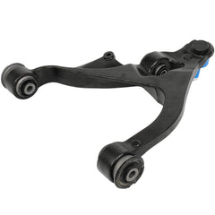 Front Lower Control Arm w/Ball Joint Assembly For 2006 2007-2008 Dodge Ram 1500 6B93BC-57
