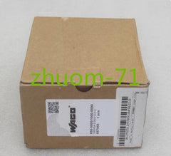 1PC WAGO clamp type current mutual inductance 855-5005/1000-000