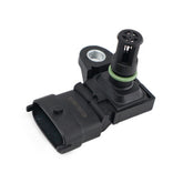 22422785 Intake Air Temperature Boost Pressure Sensor Fits Mack Volvo Truck D13