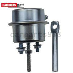 For Dodge Ram 2500 3500 D250 D350 5.9L HX35W / HX40W Turbo Charger Actuator 6B93BC-57