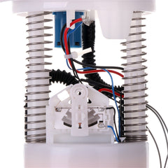 For Nissan Murano V6 3.5L 2003-2007 E8536M Electric Fuel Pump Module Assembly 6B93BC-57