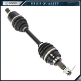 Front Left Right Fits Honda Rancher 350 2000 01 02 2003 2004 2005 CV Joint Axle 6B93BC-57