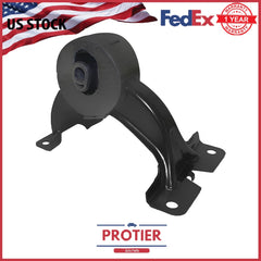 Rear Engine Mount for RAM C/V DODGE GRAND CARAVAN VW ROUTAN TOWN & COUNTRY 6B93BC-57