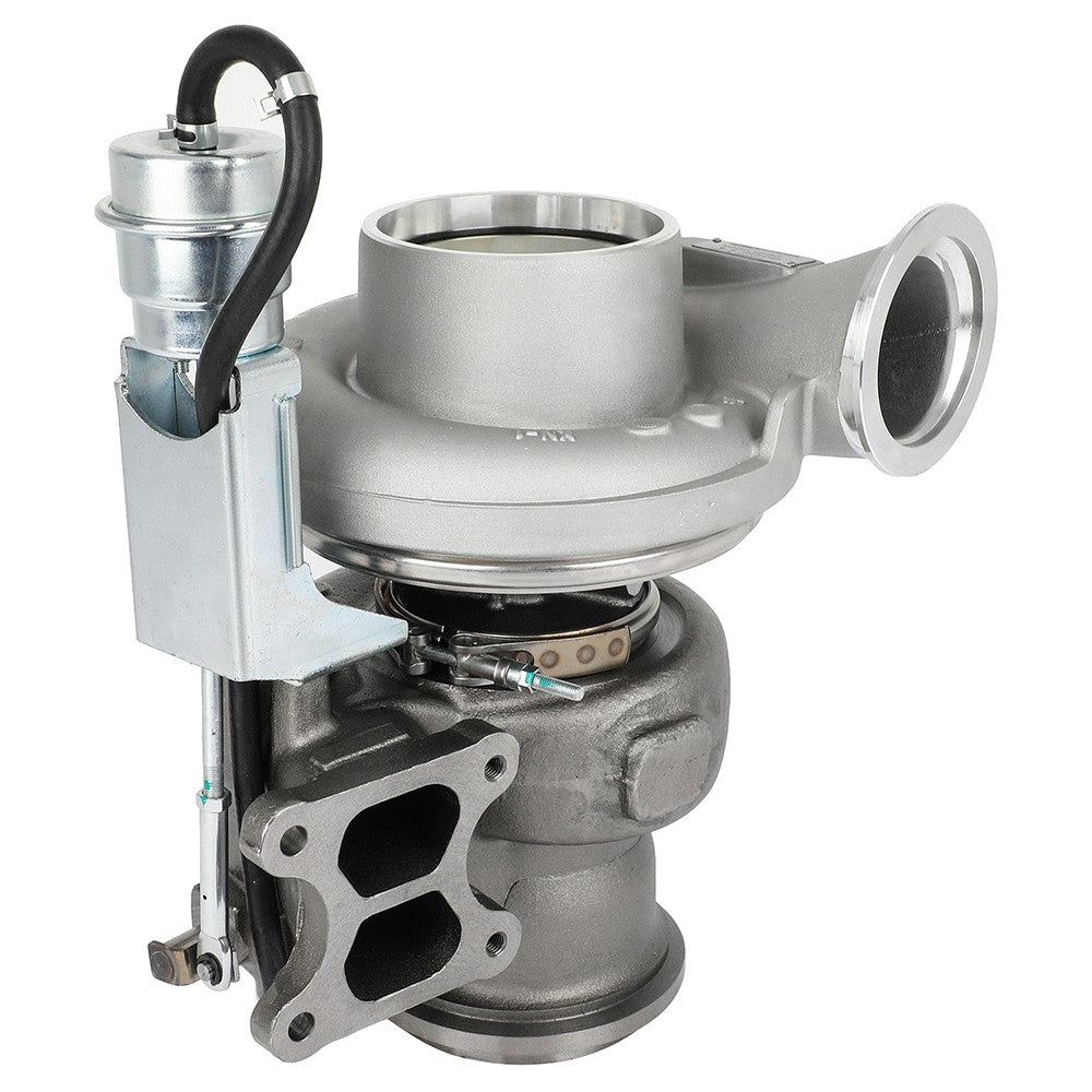 Turbo For 2001-2005 for Cummins ISX2 Signature 600 Engine All Models 6B93BC-57