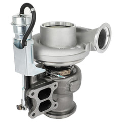 Turbo For 2001-2005 for Cummins ISX2 Signature 600 Engine All Models 6B93BC-57