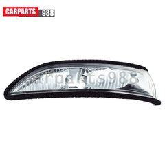 For Mercedes-Benz W169 W245 A170 Right Side Mirror Turn Signal Light 1698200621 6B93BC-57