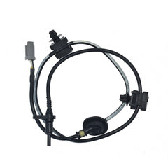 Engine ABS Wheel Speed Sensor Front Left Right 27540XA00A For Subaru B9 Tribeca 6B93BC-57
