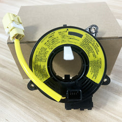 For Mazda MX-5 (NB) 2000-05 Steering Wheel Spiral Cable Clock Spring N066-66-CS0