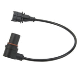 Crank Position Speed Sensor for Polaris Ranger XP 900 2013 2014 2015 2016-2019