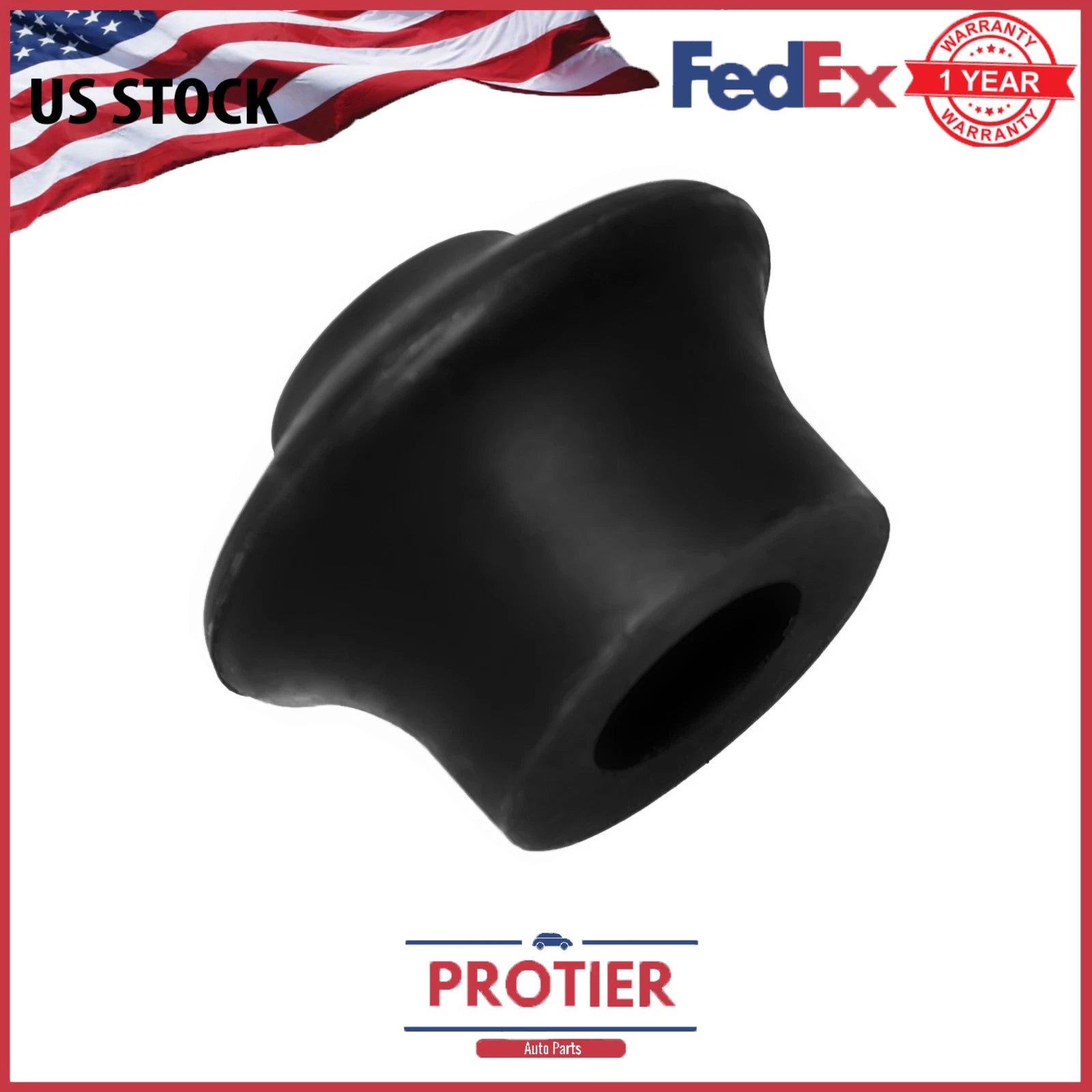 Front Center Engine Mount for AUDI 80 90 QUATTRO ALLROAD VOLKSWAGEN PASSAT 6B93BC-57