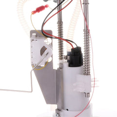 For Ford Ranger Mazda B2300 2004-2006 E2363M Electric Fuel Pump Module Assembly KOEEP