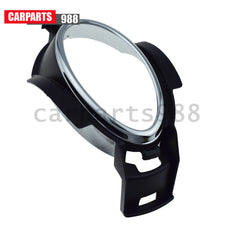 Front Left Fog Light Bezel Lamp Trim For 2007 2008-2009 Lexus ES350 52125-33070 6B93BC-57