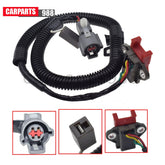 Crankshaft Position Sensor For 1989-94 Ford Mustang Ranger Mercury F0TZ6C315B 6B93BC-57