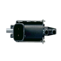Electronic Control Mounting Solenoid Value For 03-17 Honda Accord 50931-SDA-A01
