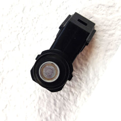 79041023044 Fuel Injector For KTM 250 350 450 GAS EX250 MC250 Husqvarna FC350 FE