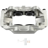 Front Right Brake Caliper 1Pc For 2006-2010 Hummer H3 2009-2010 Hummer H3T 6B93BC-57