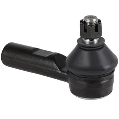 Front Rack and Pinion Bellow Tie Rod End Sway Bar For 06-13 Suzuki Grand Vitara 6B93BC-57