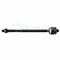 4pcs Front Inner Outer Tie Rod End Links Kit For 2009 Ford Taurus Mercury Sable 6B93BC-57