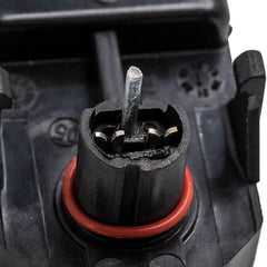 Electric Window Regulator Module Motor 288887 For Renault Megane Scenic Clio