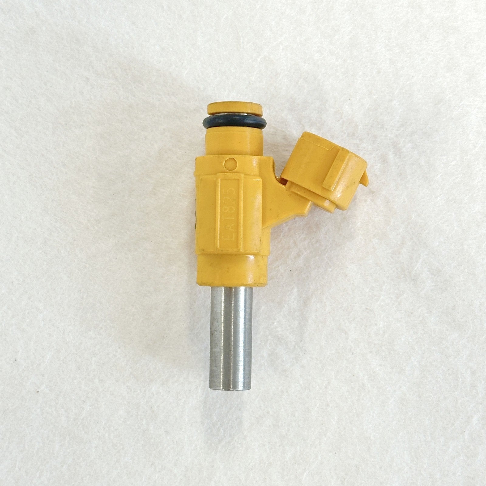 6EY-13761-00-00 Fuel Injector for Yamaha WAVERUNNER VX CRUISER/DELUXE/LIMITED 6B93BC-57