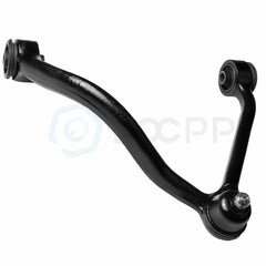 Front Upper Control Arms Suspension Kit For Kia Sorento 2003-2006 6B93BC-57