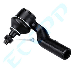 ECCPP 6pcs Complete Front For Mazda 3 Excludes Mazdaspeed Models Suspension Kit ECCPP