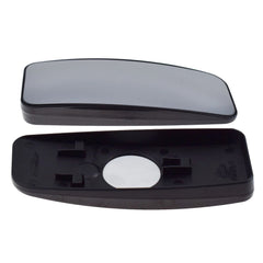 Car Left Right Lower Mirror Glass W/ Back Non-heated for Mercedes Sprinter 06-11 6B93BC-57