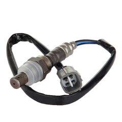 3pcs Front & Rear Oxygen Air Fuel Ratio Sensor for 1999-2003 Lexus RX300 3.0L 6B93BC-57