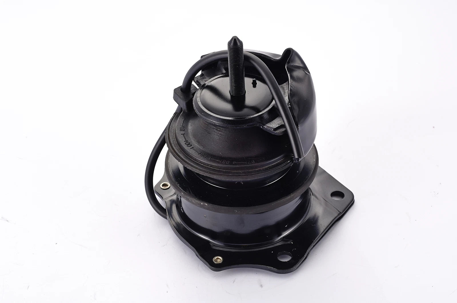 Engine Mount compatible with Honda 2002-1998 Accord l4 2.3L 6B93BC-57