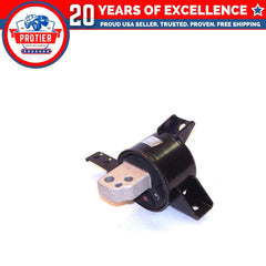 Motor & Trans Mount 3PCS Set for 2006-2011 Hyundai Accent / KIA Rio Rio5 1.6L 6B93BC-57
