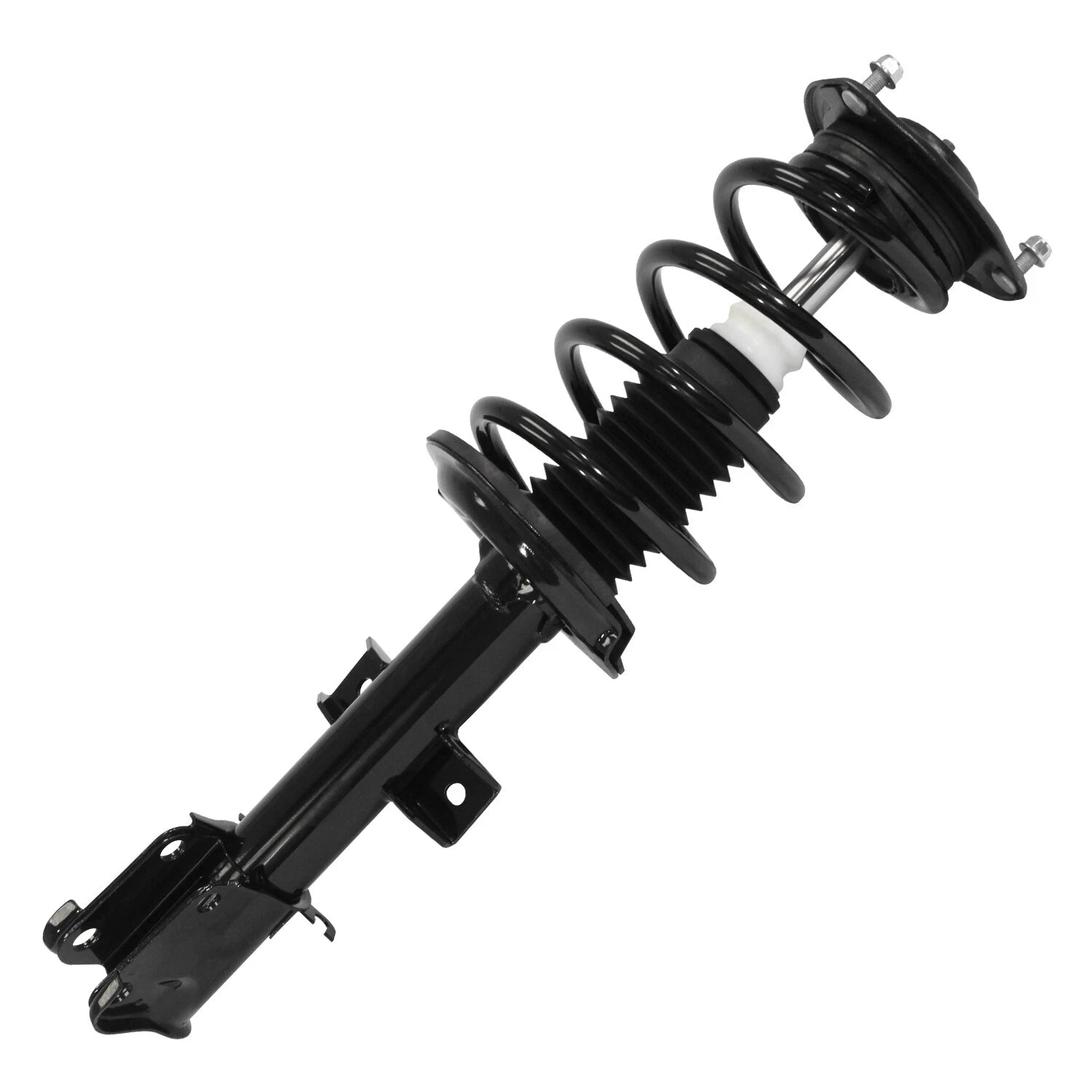 Front Left Complete Strut Assembly for 2011-2013 Kia Sorento 6B93BC-57