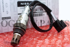 226A0-1KC0A Oxygen Sensor Fits Nissan Juke 11-17 370Z 14-17 Q50 QX50