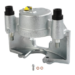 Front Right Brake Caliper 1Pc Kit For 1990-2000 Chevrolet K2500 18-4297 6B93BC-57
