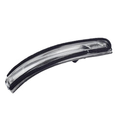 Front Left Driver LED Turn Signal Side Mirror Repeater Light for Kia Niro 17-20 6B93BC-57