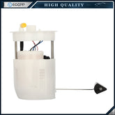 Fits 2016 2015 2014 Mazda 3 2.0L RHD Skyactiv-G Electric Fuel Pump 6B93BC-57