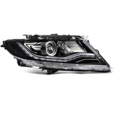 Headlight Assembly For 2016-2018 Lincoln MKX 2.7L 3.7L w/Projector Right Side 6B93BC-57
