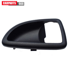 Inside Door Handle Bezel Front Right For Chevy Uplander Terraza Relay 15844058 6B93BC-57