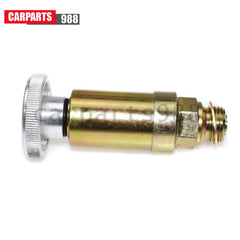 Diesel Hand Primer Pump For Mercedes Volvo 2447222099 2447010020 2447222000 6B93BC-57