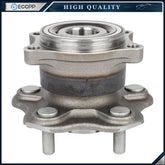 1Pc Wheel Hub Bearing Assembly Rear For Infiniti FX35 Base 3.5L 2003 2004-2008 6B93BC-57