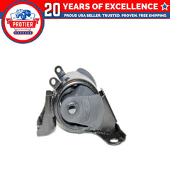 Engine Motor $ Trans Mount 4PCS Set Compatible for 01-05 Honda Civic/ Acura EL 6B93BC-57