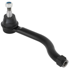 4pc Front Inner and Outer Tie Rod Ends For 2009-2011 2012 2013 2014 issan Murano 6B93BC-57