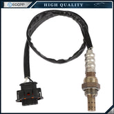 Upstream Oxygen O2 Sensor Fit 11-15 Chevy Cruze 1.8L 2012-15 Sonic 1.8L 234-4527 6B93BC-57