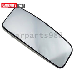 Left Side Lower Wing Mirror Glass Non-Heated Fit For Mercedes Sprinter 2006-2018 6B93BC-57